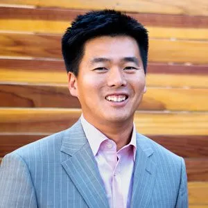 Sei Higuchi
