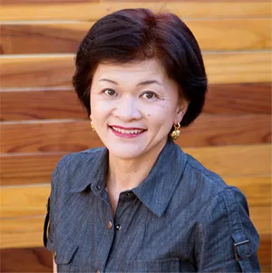 Yumi Kubo