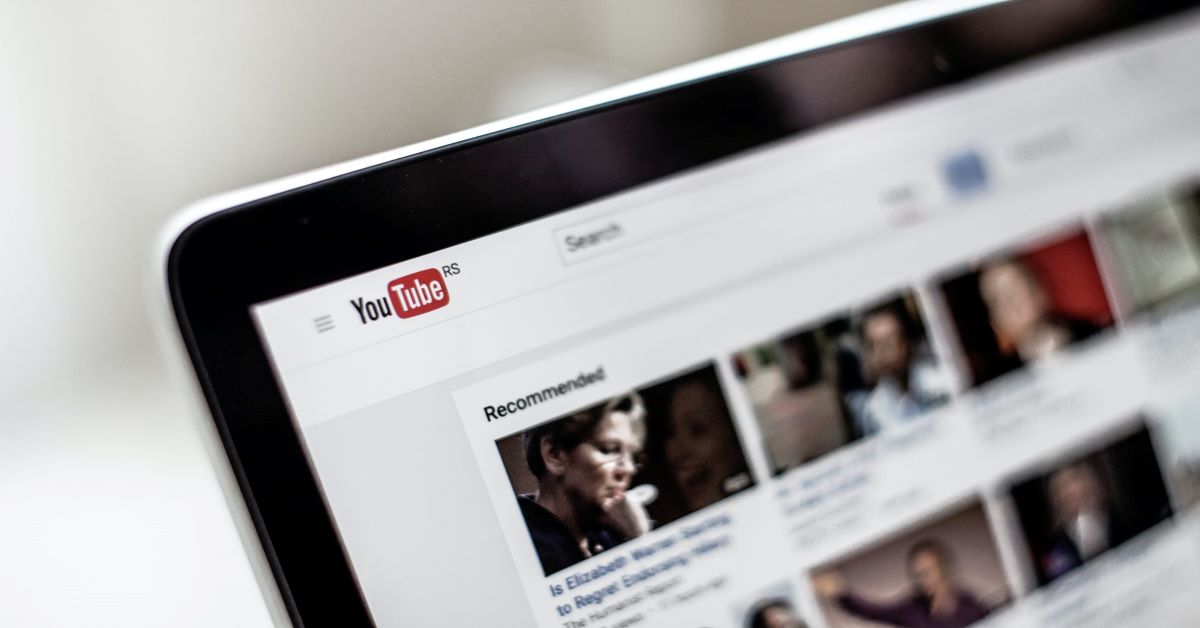 (19)  YouTube広告を設定するには – Google広告動画キャンペーンについて