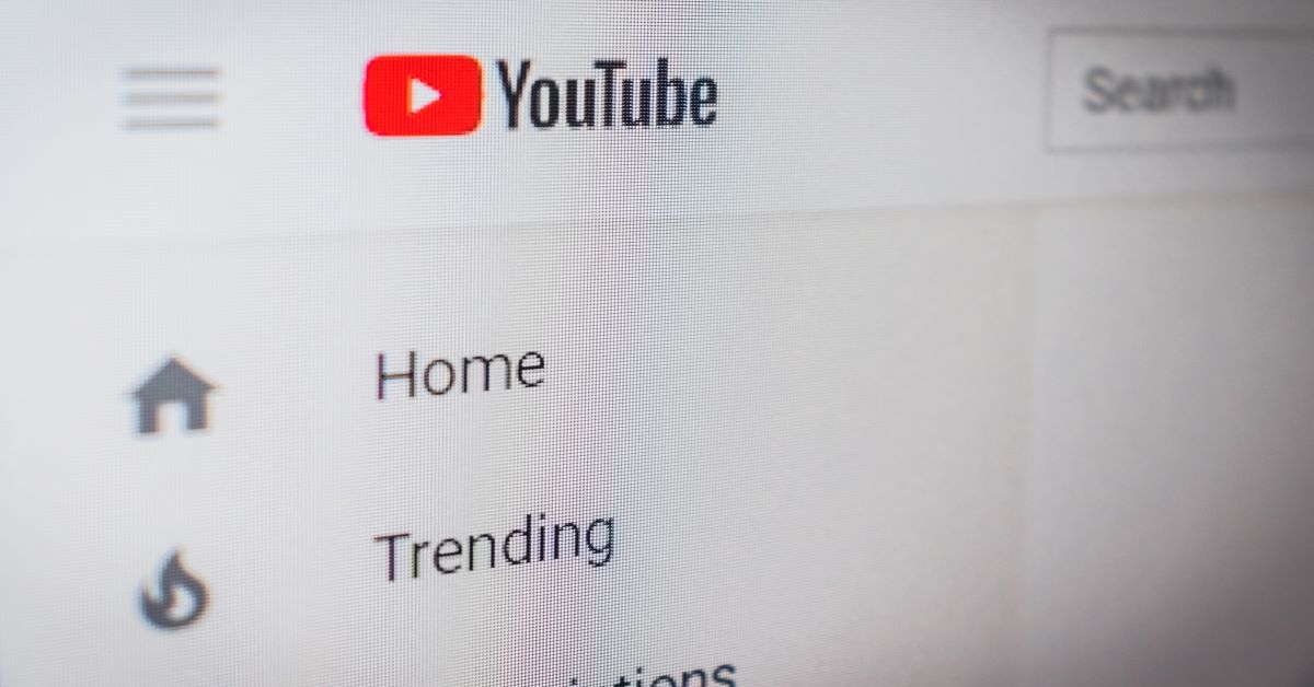 (18) YouTube広告で宣伝するには – Google広告動画キャンペーンについて