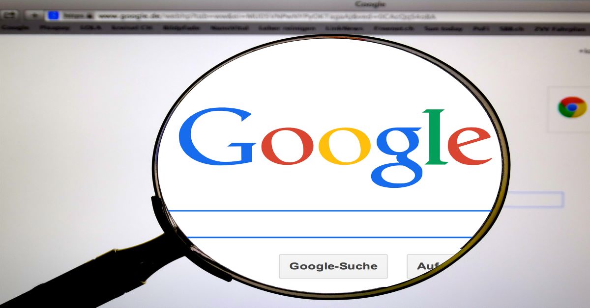 (15)Google Tag Manager (1/3)