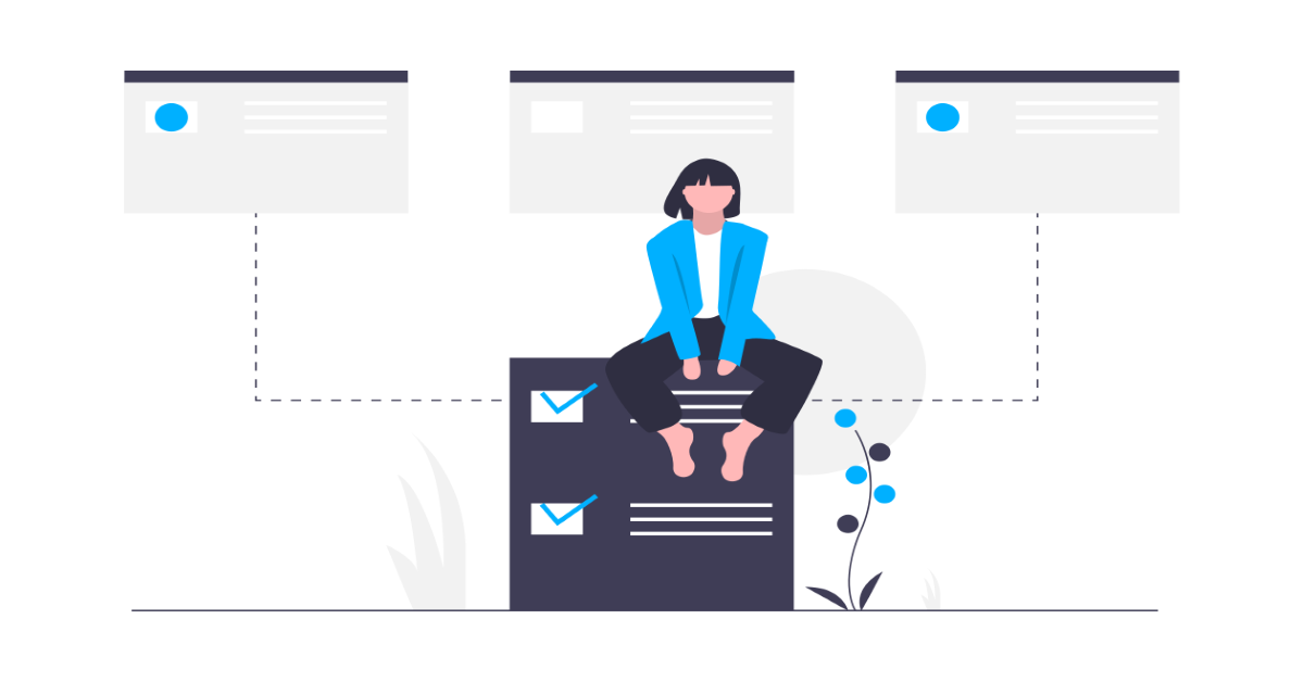 (16)Google Tag Manager (2/3) -コンバージョンの計測方法 –